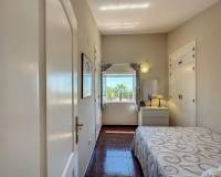 Venta - Villa-Chalet - Benitachell - Adelfas