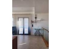 Venta - Villa-Chalet - Benitachell - Begonias