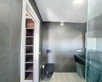 Venta - Villa-Chalet - Benitachell - Camelias