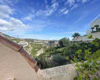 Venta - Villa-Chalet - Benitachell - Cumbre del Sol