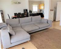 Venta - Villa-Chalet - Benitachell - Cumbre del Sol