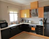 Venta - Villa-Chalet - Benitachell - Cumbre del Sol