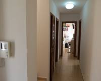 Venta - Villa-Chalet - Benitachell - Cumbre del Sol