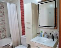 Venta - Villa-Chalet - Benitachell - Cumbre del Sol