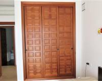 Venta - Villa-Chalet - Benitachell - Cumbre del Sol