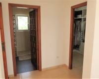 Venta - Villa-Chalet - Benitachell - Cumbre del Sol