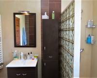 Venta - Villa-Chalet - Benitachell - Cumbre del Sol