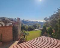 Venta - Villa-Chalet - Benitachell - Cumbre del Sol