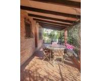 Venta - Villa-Chalet - Benitachell - Cumbre del Sol