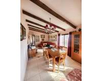 Venta - Villa-Chalet - Benitachell - Cumbre del Sol