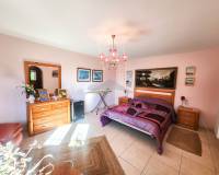 Venta - Villa-Chalet - Benitachell - Cumbre del Sol