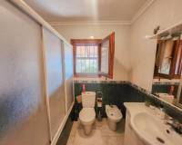 Venta - Villa-Chalet - Benitachell - Cumbre del Sol