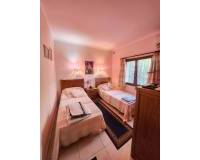 Venta - Villa-Chalet - Benitachell - Cumbre del Sol