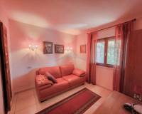 Venta - Villa-Chalet - Benitachell - Cumbre del Sol