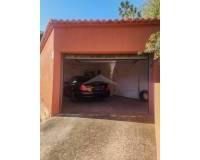 Venta - Villa-Chalet - Benitachell - Cumbre del Sol