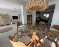 Venta - Villa-Chalet - Benitachell - Cumbre del Sol