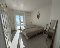 Venta - Villa-Chalet - Benitachell - Cumbre del Sol