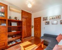 Venta - Villa-Chalet - Benitachell - Cumbre del Sol