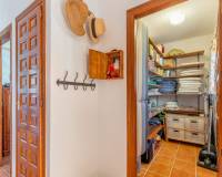 Venta - Villa-Chalet - Benitachell - Cumbre del Sol
