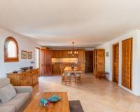 Venta - Villa-Chalet - Benitachell - Cumbre del Sol
