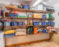 Venta - Villa-Chalet - Benitachell - Cumbre del Sol