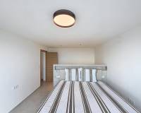 Venta - Villa-Chalet - Benitachell - Dalias