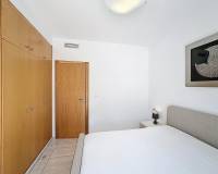 Venta - Villa-Chalet - Benitachell - Encinas