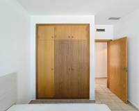 Venta - Villa-Chalet - Benitachell - Encinas