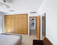 Venta - Villa-Chalet - Benitachell - Encinas