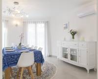 Venta - Villa-Chalet - Benitachell - Encinas