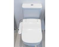 Venta - Villa-Chalet - Benitachell - Encinas