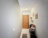 Venta - Villa-Chalet - Benitachell - Encinas