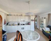 Venta - Villa-Chalet - Benitachell - Encinas