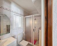 Venta - Villa-Chalet - Benitachell - Encinas