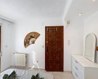 Venta - Villa-Chalet - Benitachell - Encinas