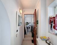 Venta - Villa-Chalet - Benitachell - Encinas