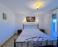 Venta - Villa-Chalet - Benitachell - Encinas