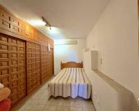 Venta - Villa-Chalet - Benitachell - Encinas