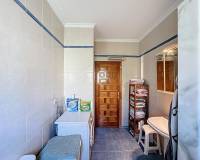 Venta - Villa-Chalet - Benitachell - Fresnos