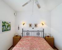 Venta - Villa-Chalet - Benitachell - Fresnos