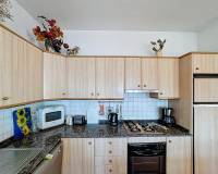 Venta - Villa-Chalet - Benitachell - Fresnos