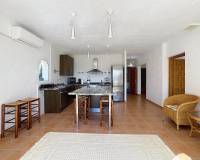 Venta - Villa-Chalet - Benitachell - Fresnos