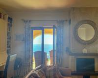 Venta - Villa-Chalet - Benitachell - Fresnos