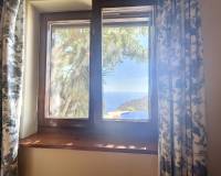 Venta - Villa-Chalet - Benitachell - Fresnos