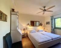 Venta - Villa-Chalet - Benitachell - Fresnos