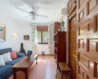 Venta - Villa-Chalet - Benitachell - Fresnos