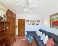 Venta - Villa-Chalet - Benitachell - Fresnos