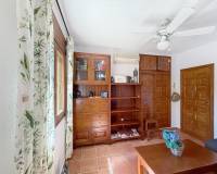 Venta - Villa-Chalet - Benitachell - Fresnos