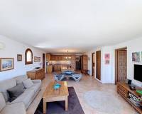 Venta - Villa-Chalet - Benitachell - Fresnos