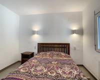 Venta - Villa-Chalet - Benitachell - Kalmias